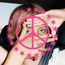 four